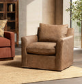 Cassiano Swivel Chair