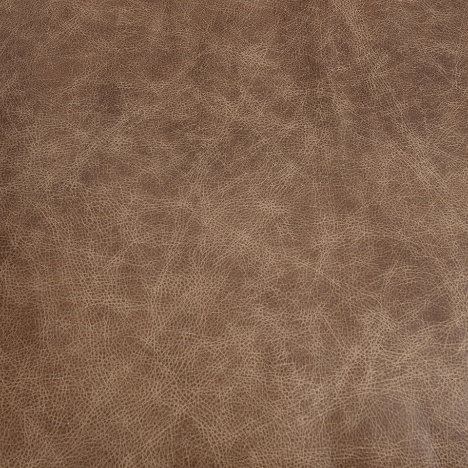 Cassiano Swivel Chair