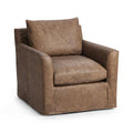 Cassiano Swivel Chair