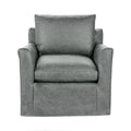 Cassiano Swivel Chair