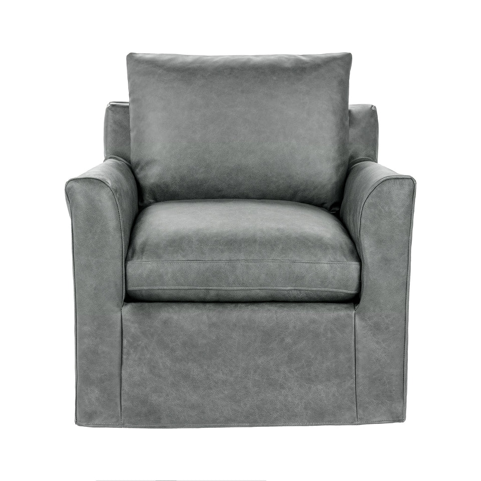 Cassiano Swivel Chair