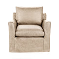 Cassiano Swivel Chair