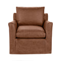Cassiano Swivel Chair