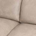 Coburn Left Chaise Sofa