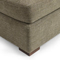 Coburn Left Chaise Sofa