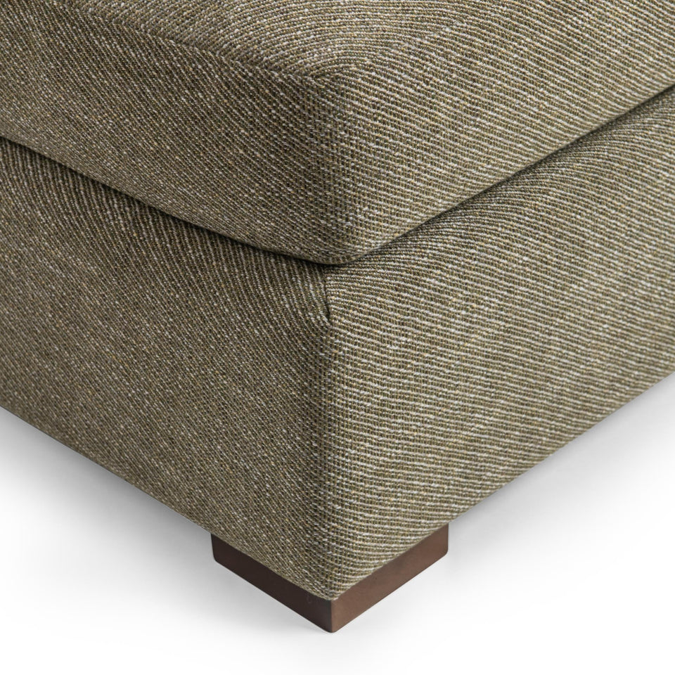 Coburn Left Chaise Sofa