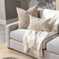 Coburn Right Chaise Sofa