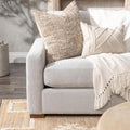Coburn Right Chaise Sofa