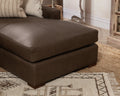 Coburn Right Chaise Sofa