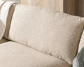 Coburn Right Chaise Sofa