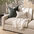 Coburn Right Chaise Sofa