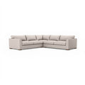 Bryson 3 Piece Sectional