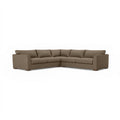 Bryson 3 Piece Sectional