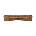 Bryson 3 Piece Sectional
