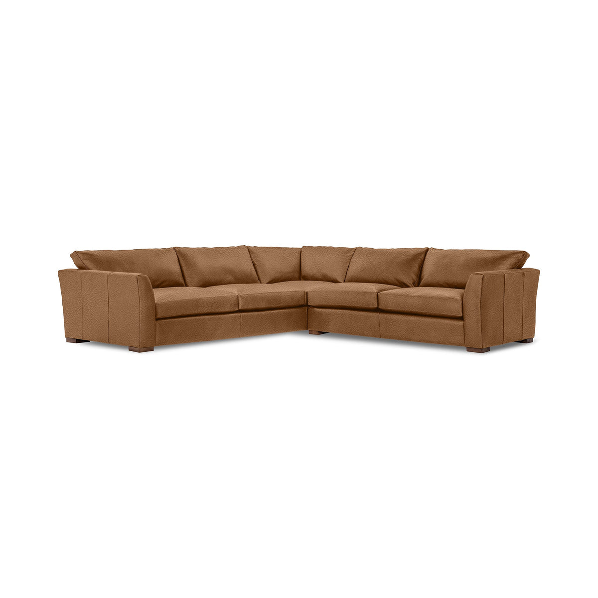 Bryson 3 Piece Sectional