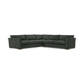 Bryson 3 Piece Sectional