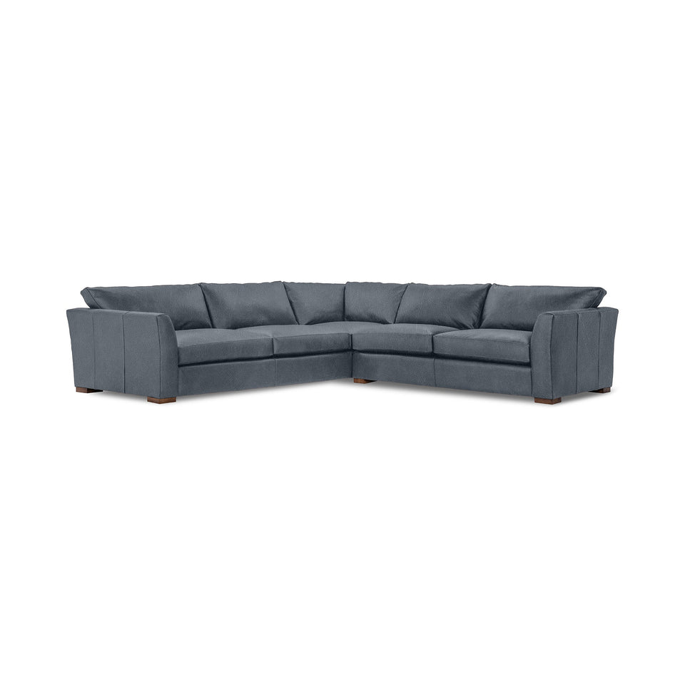Bryson 3 Piece Sectional