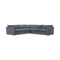 Bryson 3 Piece Sectional