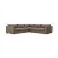 Bryson 3 Piece Sectional