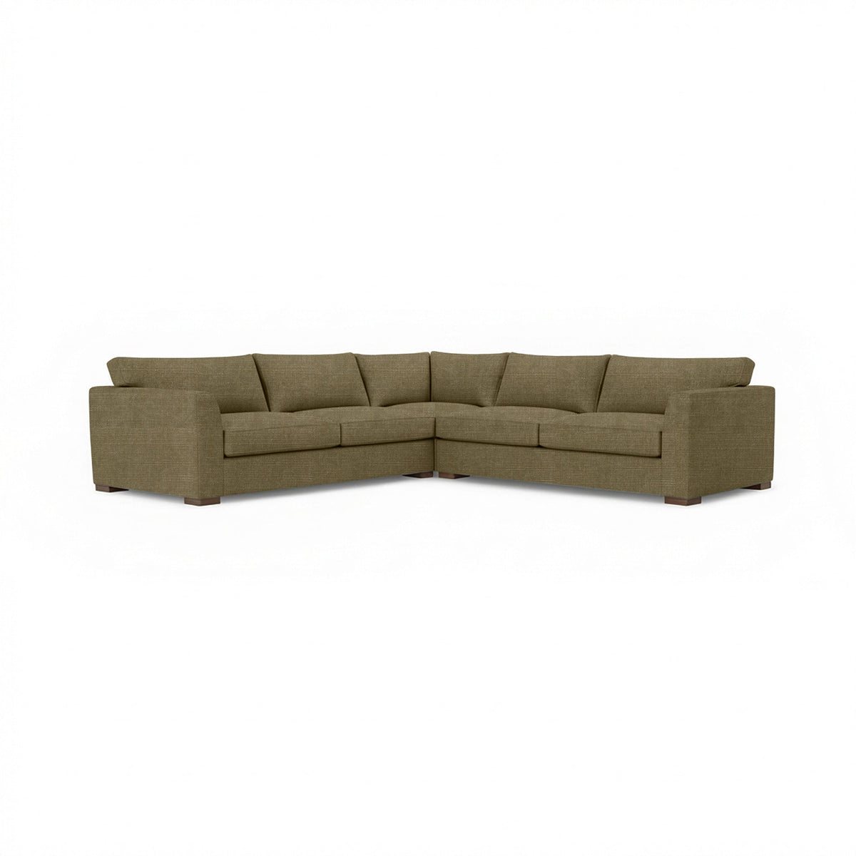 Bryson 3 Piece Sectional