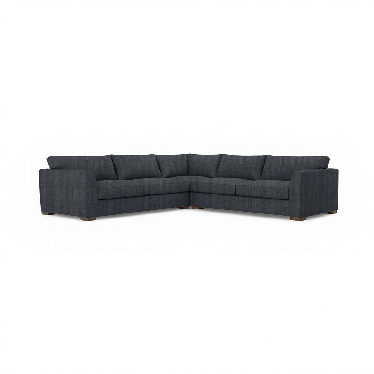 Bryson 3 Piece Sectional
