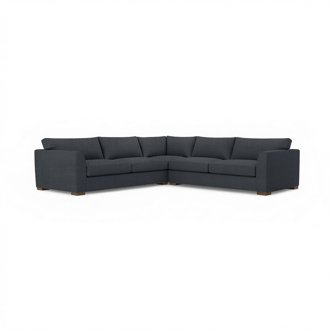 Bryson 3 Piece Sectional