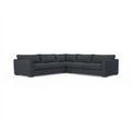 Bryson 3 Piece Sectional