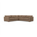 Bryson 3 Piece Sectional