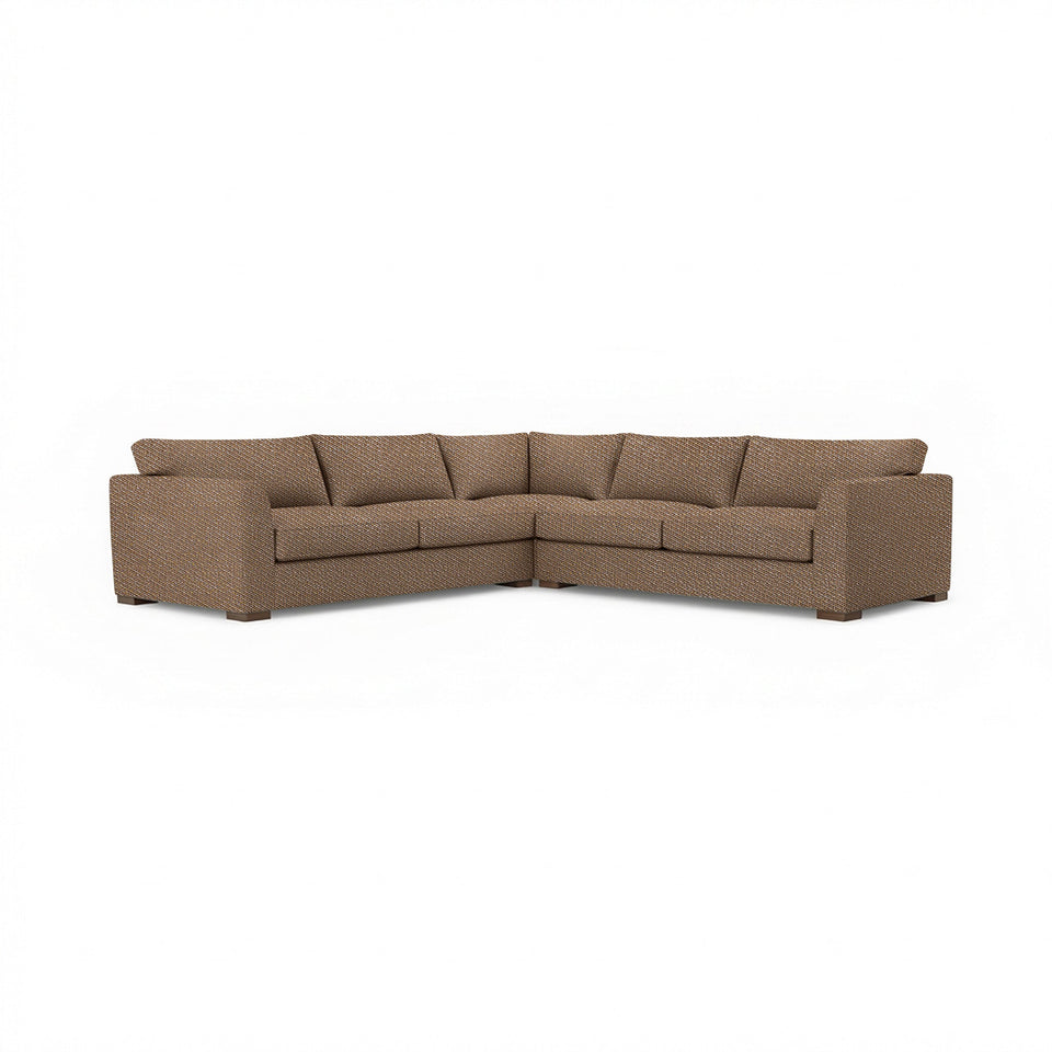 Bryson 3 Piece Sectional