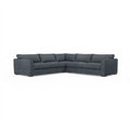 Bryson 3 Piece Sectional