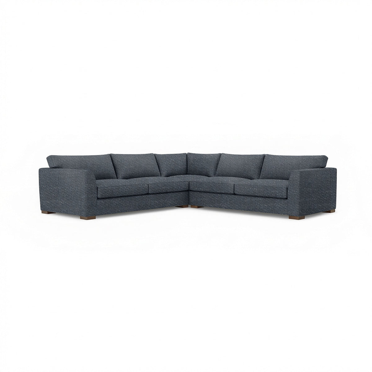 Bryson 3 Piece Sectional