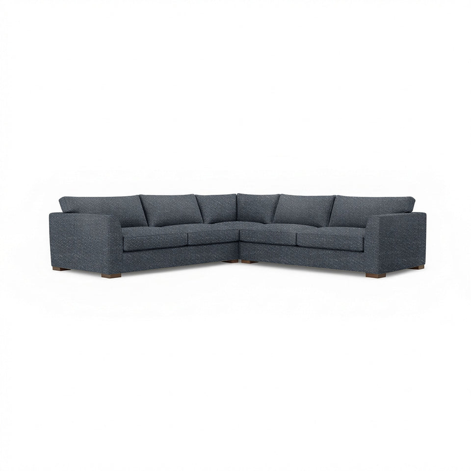 Bryson 3 Piece Sectional