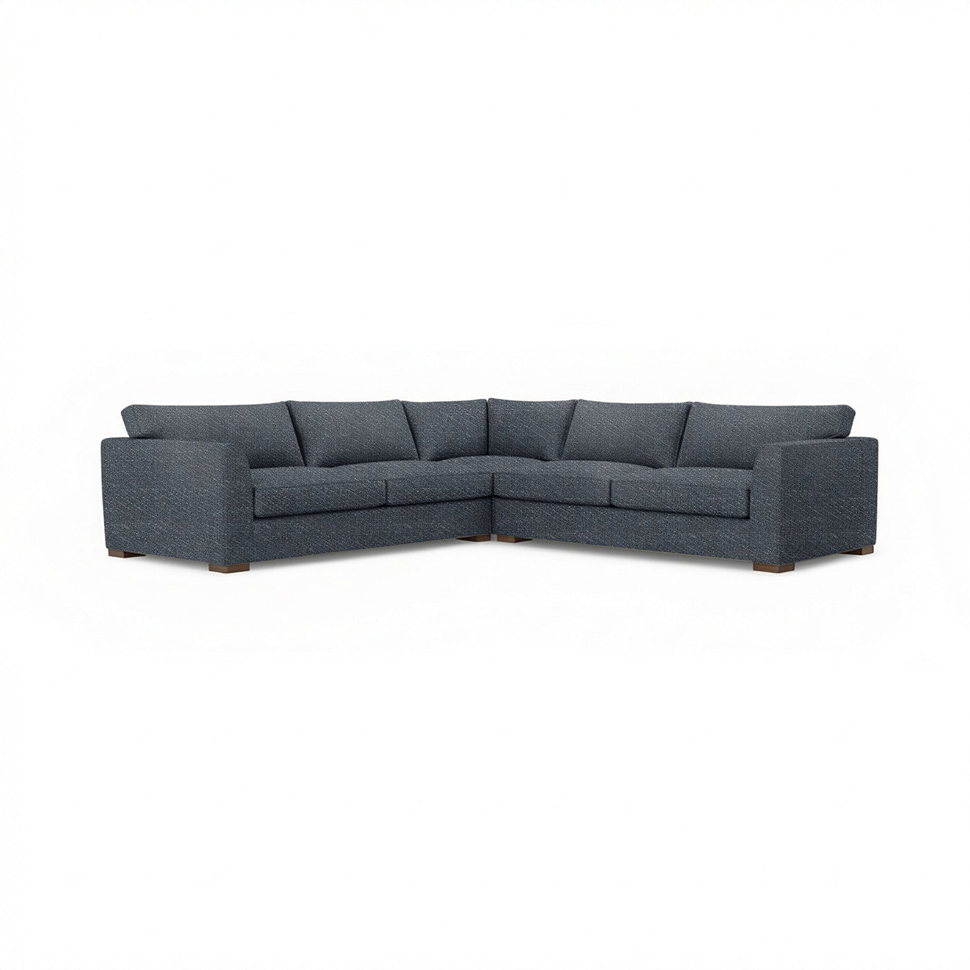 Bryson 3 Piece Sectional