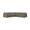 Bryson 3 Piece Sectional
