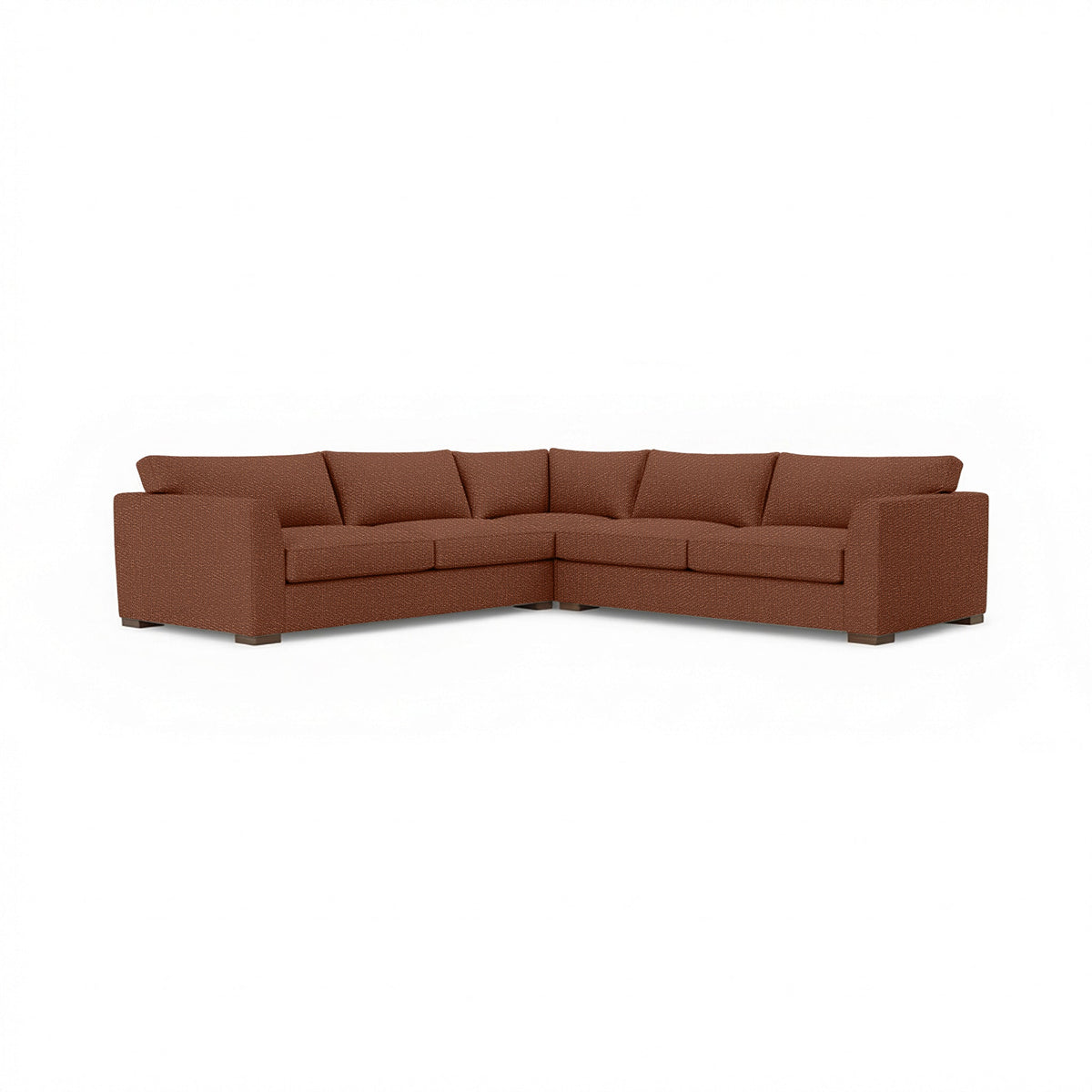Bryson 3 Piece Sectional