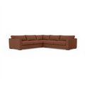 Bryson 3 Piece Sectional