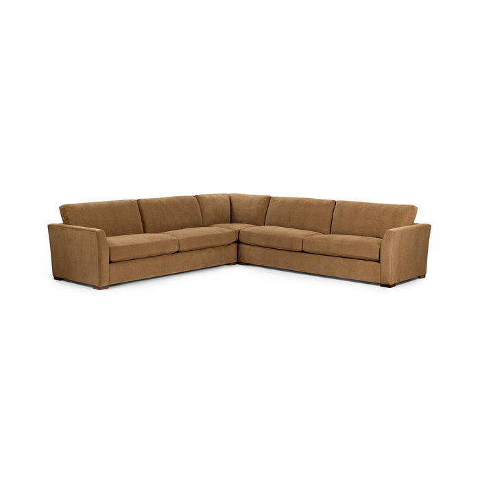 Bryson 3 Piece Sectional