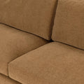 Bryson 3 Piece Sectional