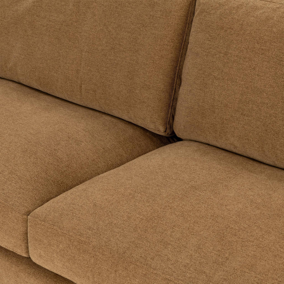 Bryson 3 Piece Sectional