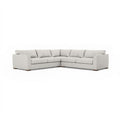 Bryson 3 Piece Sectional