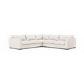 Bryson 3 Piece Sectional