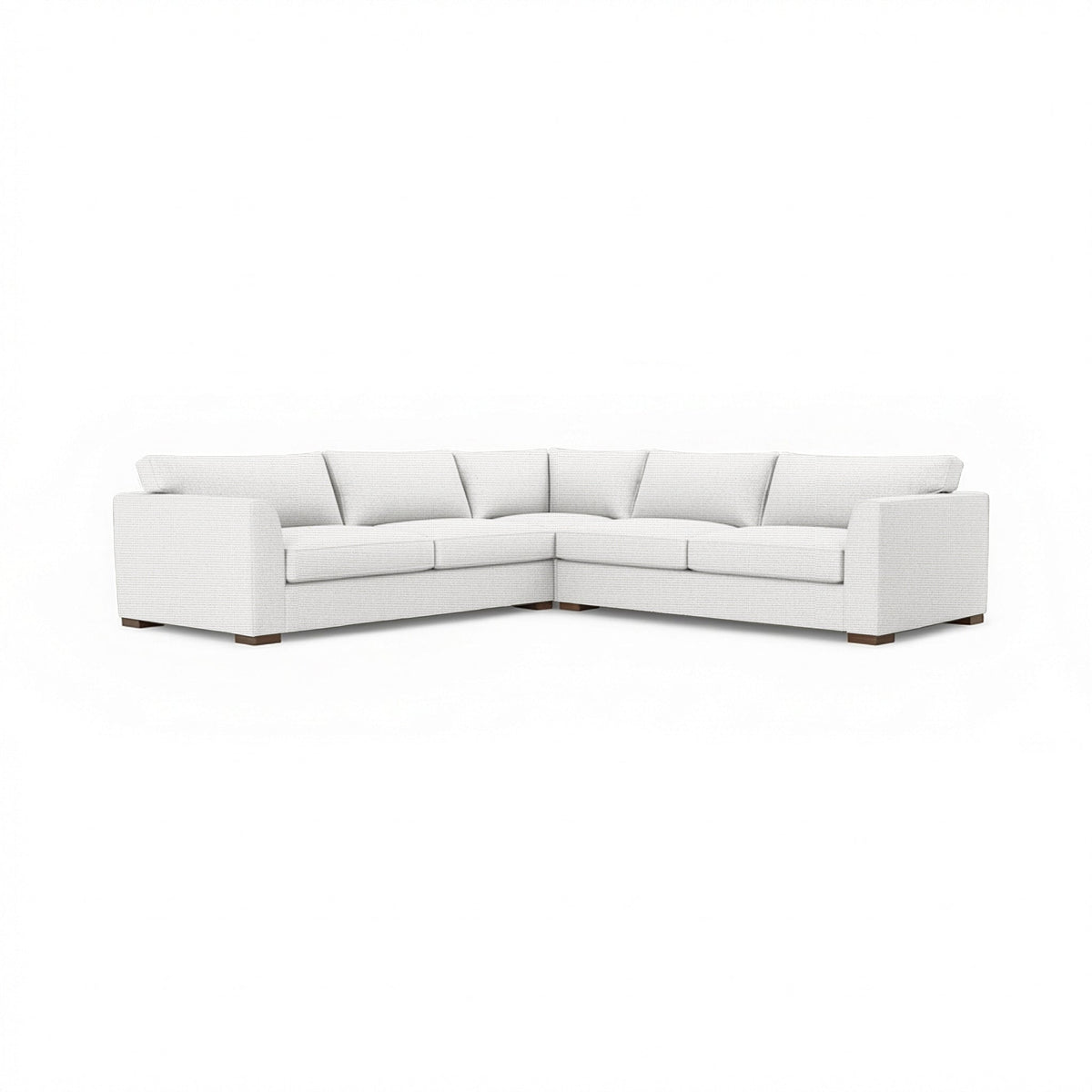 Bryson 3 Piece Sectional