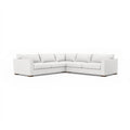 Bryson 3 Piece Sectional