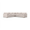 Bryson 3 Piece Sectional