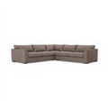 Bryson 3 Piece Sectional