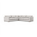 Bryson 3 Piece Sectional