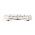 Bryson 3 Piece Sectional