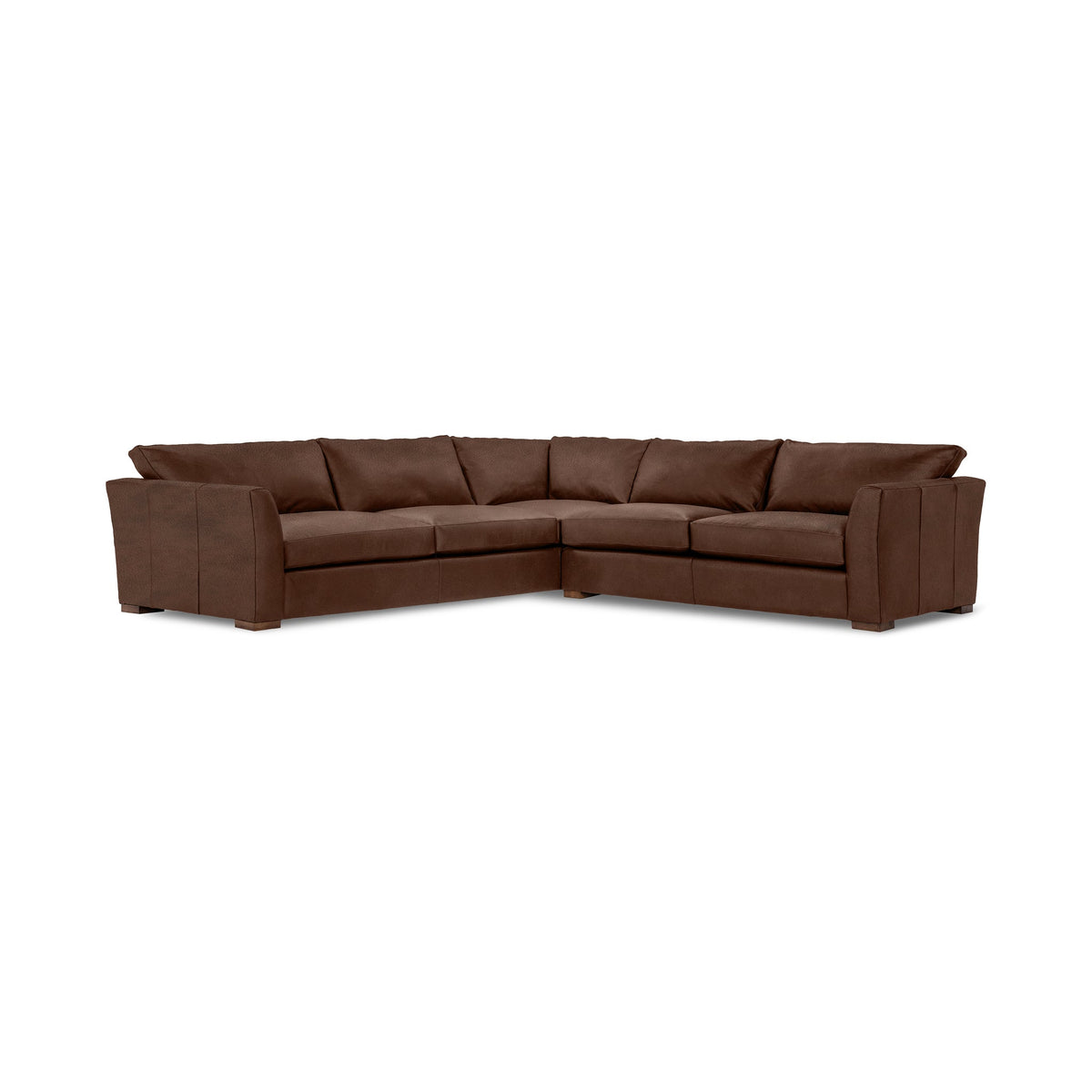 Bryson 3 Piece Sectional