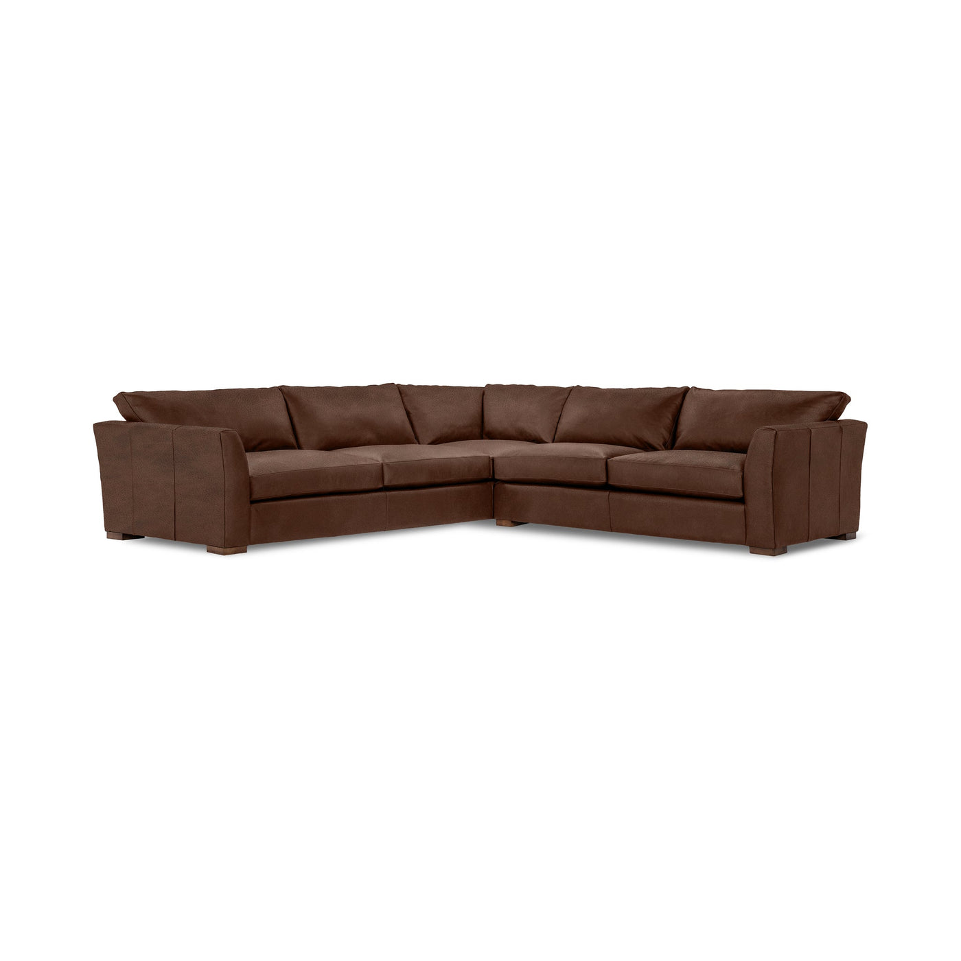 Bryson 3 Piece Sectional