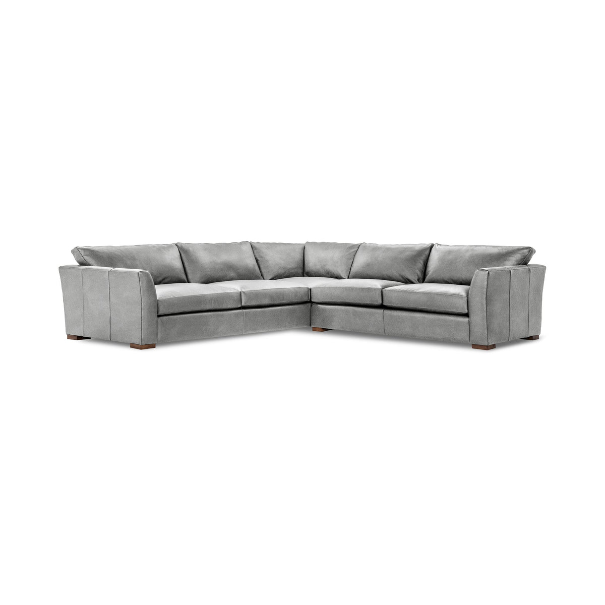 Bryson 3 Piece Sectional